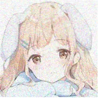 观众白夜行用户头像